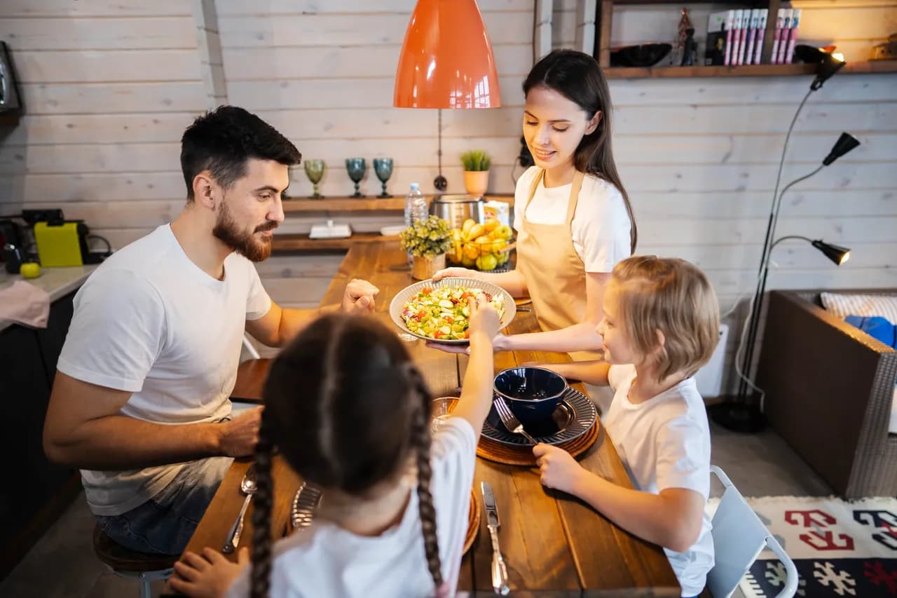 بازاریابی دیجیتال برای پزشکان