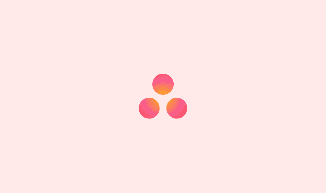 Asana