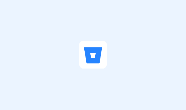 Bitbucket