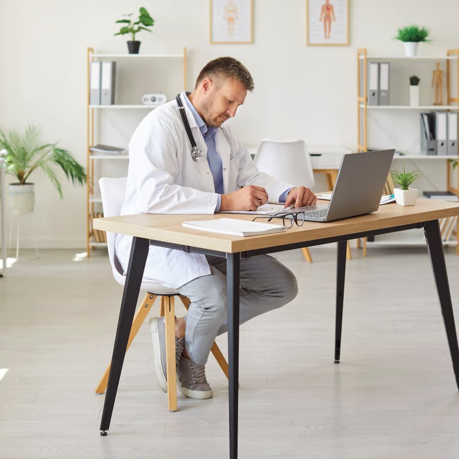image title