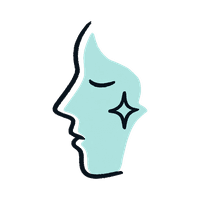 تصمیم‌گیری آگاهانه مراجع