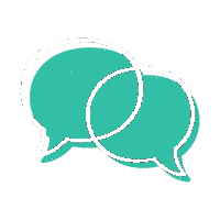 ارتباط پیوسته با مراجع