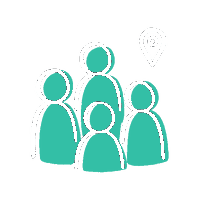 خدمات متنوع توان‌بخشی