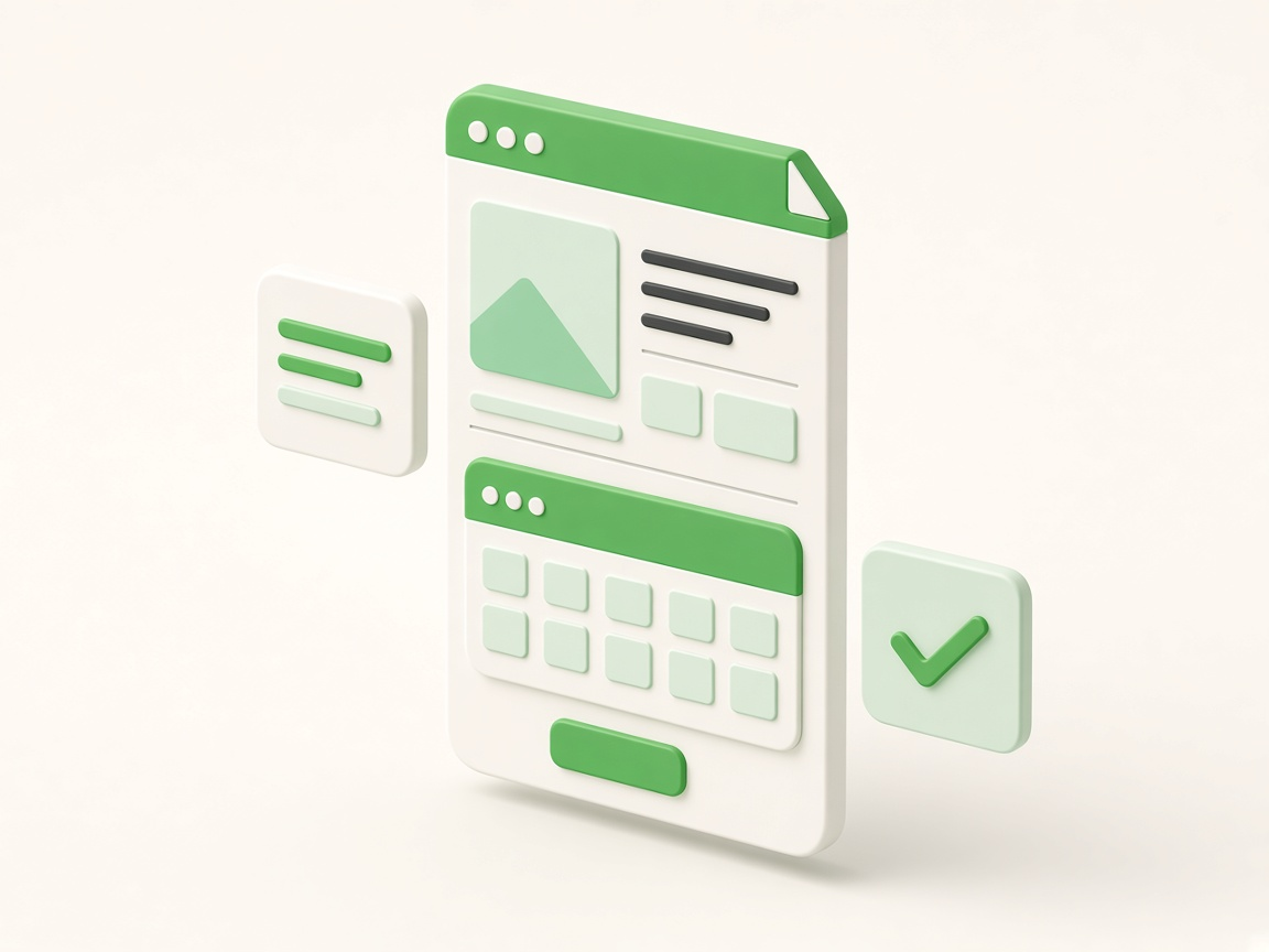 اپ مراجعین با برند کلینیک